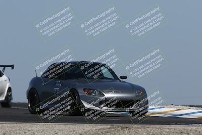 media/May-10-2025-Light Speed Track Events (Sat) [[c99cd30d1b]]/Green Group/Turn 2/